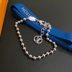 SALE Get a great deal Bracelet 2023SS LOUIS VUITTON Louis Vuitton